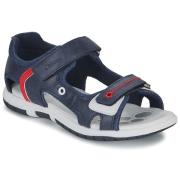 Sandalen Chicco FASH