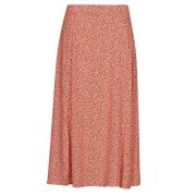 Rok Esprit skirt aop