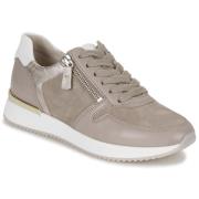 Lage Sneakers Gabor 2348020