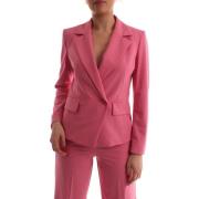 Blazer Marella BODY