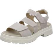 Sandalen Ara -