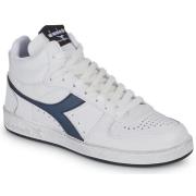 Lage Sneakers Diadora MAGIC BASKET DEMI ICONA