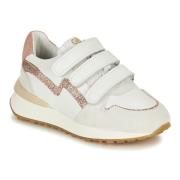 Lage Sneakers GBB JADENE