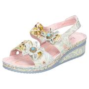 Sandalen Laura Vita -