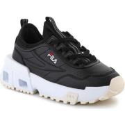 Lage Sneakers Fila UPGR8 Wmn FFW01250-80010