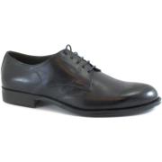 Klassieke Schoenen Franco Fedele FED-E23-6480-BN