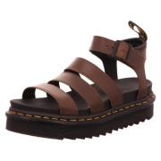 Sandalen Dr. Martens -