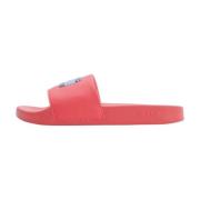 Teenslippers Tommy Hilfiger -