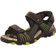 Sandalen Superfit -