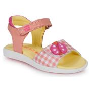 Sandalen Agatha Ruiz de la Prada AITANA