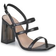 Sandalen Moony Mood PELINA