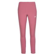 Legging adidas 3S HLG