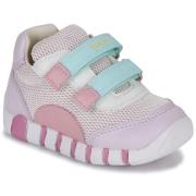 Lage Sneakers Geox B IUPIDOO GIRL