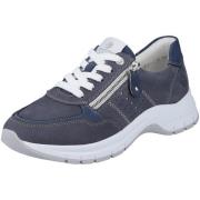 Nette Schoenen Remonte -