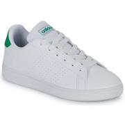 Lage Sneakers adidas ADVANTAGE K