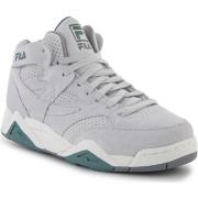 Hoge Sneakers Fila M-SQUAD S MID FFM0213-80006