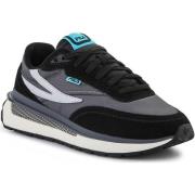 Lage Sneakers Fila REGGIO FFM0196-83167
