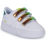 Lage Sneakers Lacoste L001