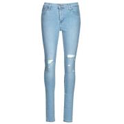 Skinny Jeans Levis 720? HIRISE SUPER SKINNY