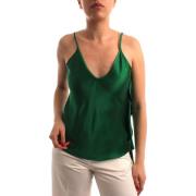 Blouse Maxmara Studio UTOPICO