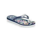 Teenslippers Roxy RG TAHITI VII