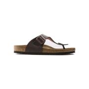 Teenslippers Birkenstock Ramses BS