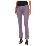 Broek Met 10DBF0537-G208-0667