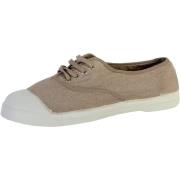 Lage Sneakers Bensimon 69914