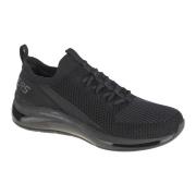 Lage Sneakers Skechers Skech-Air Element 2.0 - Vestkio