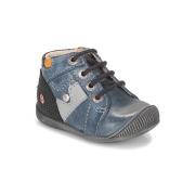 Hoge Sneakers GBB REGIS