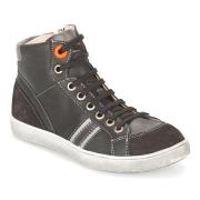 Hoge Sneakers GBB ANGELO