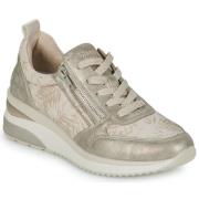 Lage Sneakers Remonte D2401-62