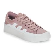 Lage Sneakers adidas ZNSORED