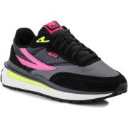 Lage Sneakers Fila REGGIO F WMN FFW0262-83238