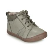 Hoge Sneakers GBB NILS