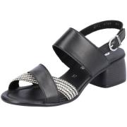 Sandalen Remonte -