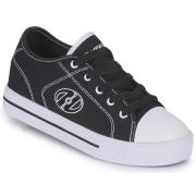 Schoenen met Wieltjes Heelys CLASSIC X2