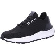 Sneakers Marc O'Polo -