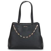 Handtas Liu Jo ECS M SATCHEL