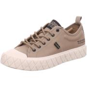 Sneakers Palladium -