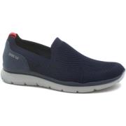 Nette schoenen Enval ENV-E23-3716411-BL