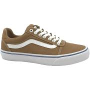 Lage Sneakers Vans VAN-CCC-LHLBR1-LB