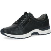 Nette Schoenen Caprice -