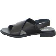 Sandalen Think -