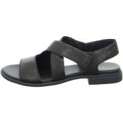 Sandalen Think -