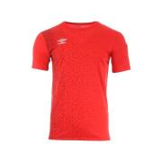 T-shirt Umbro -