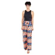 Broek Isla Bonita By Sigris Broek