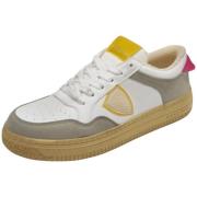 Sneakers Philippe Model -