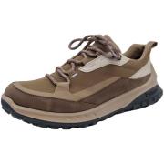 Fitness Schoenen Ecco -