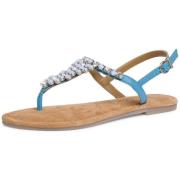 Teenslippers Tamaris -